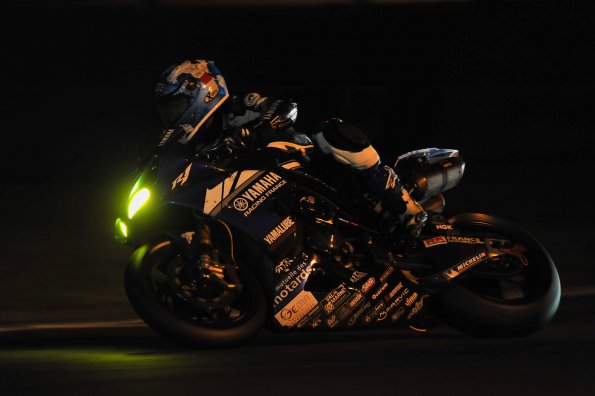 2012-01-Bol-dOr-10092